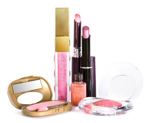 Beauty Products