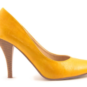 Woman Shoe